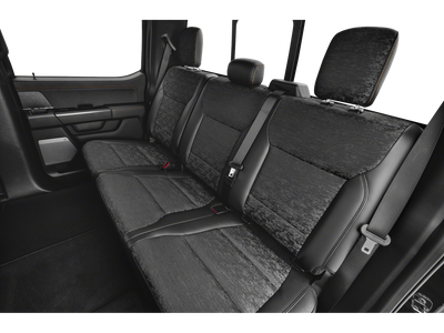2026 Ford F-150 Tremor IN_TRANSIT