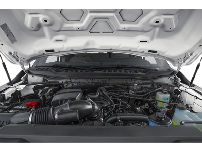 2026 Ford F-250SD IN_TRANSIT