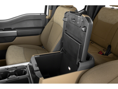 2026 Ford F-250SD IN_TRANSIT