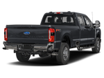 2026 Ford F-350SD Platinum IN_TRANSIT