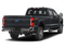2026 Ford F-350SD Platinum IN_TRANSIT