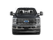2026 Ford F-350SD Platinum IN_TRANSIT