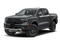 2026 Ford Ranger Raptor IN_TRANSIT