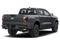 2026 Ford Ranger Raptor IN_TRANSIT