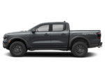 2026 Ford Ranger Raptor IN_TRANSIT