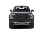 2026 Ford Ranger Raptor IN_TRANSIT