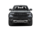 2026 Ford Ranger Raptor IN_TRANSIT