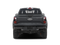 2026 Ford Ranger Raptor IN_TRANSIT