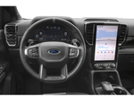 2026 Ford Ranger Raptor IN_TRANSIT