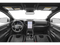 2026 Ford Ranger Raptor IN_TRANSIT