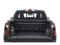 2026 Ford Ranger Raptor IN_TRANSIT