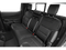 2026 Ford Ranger Raptor IN_TRANSIT