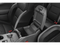 2026 Ford Ranger Raptor IN_TRANSIT
