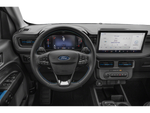 2026 Ford Maverick Lobo High IN_TRANSIT
