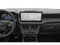 2026 Ford Maverick Lobo High IN_TRANSIT