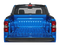 2026 Ford Maverick Lobo High IN_TRANSIT