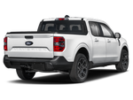 2026 Ford Maverick Lariat IN_TRANSIT