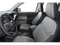 2026 Ford Maverick Lariat IN_TRANSIT