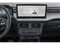 2026 Ford Maverick Lariat IN_TRANSIT