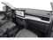 2026 Ford Maverick Lariat IN_TRANSIT