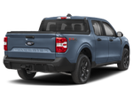 2026 Ford Maverick XLT IN_TRANSIT