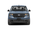 2026 Ford Maverick XLT IN_TRANSIT