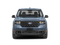 2026 Ford Maverick XLT IN_TRANSIT