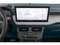 2026 Ford Maverick XLT IN_TRANSIT