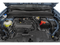 2026 Ford Maverick XLT IN_TRANSIT
