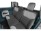 2026 Ford Maverick XLT IN_TRANSIT