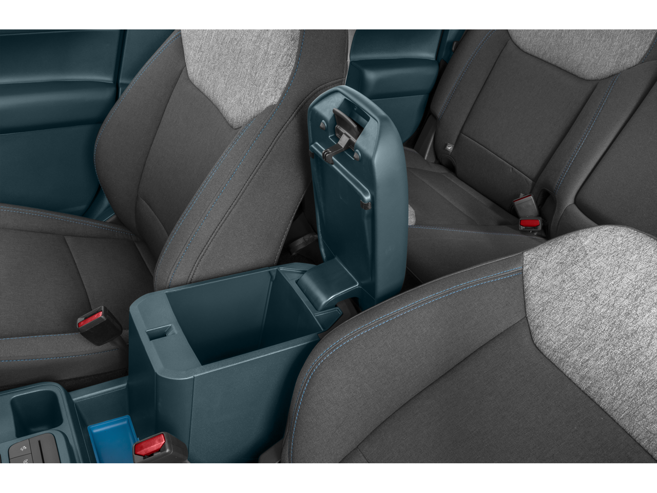 2026 Ford Maverick XLT IN_TRANSIT