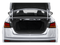 2026 Nissan Altima 2.5 SR IN_TRANSIT