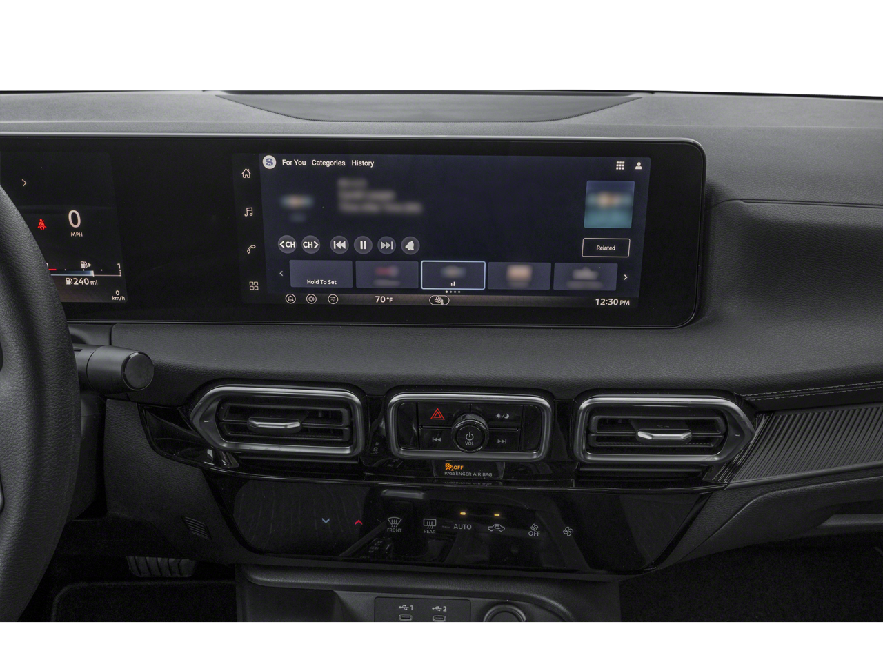 2026 Nissan Sentra SV IN_TRANSIT