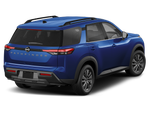 2026 Nissan Pathfinder SV IN_TRANSIT