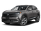 2026 Nissan Kicks SV IN_TRANSIT