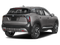 2026 Nissan Kicks SV IN_TRANSIT