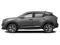 2026 Nissan Kicks SV IN_TRANSIT