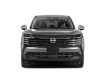 2026 Nissan Kicks SV IN_TRANSIT