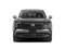 2026 Nissan Kicks SV IN_TRANSIT