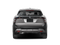 2026 Nissan Kicks SV IN_TRANSIT