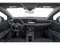 2026 Nissan Kicks SV IN_TRANSIT