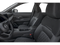2026 Nissan Kicks SV IN_TRANSIT