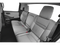 2026 Nissan Frontier Crew Cab SV Long Bed