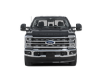 2027 Ford F-250SD IN_TRANSIT