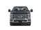 2027 Ford F-250SD IN_TRANSIT