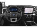 2027 Ford F-250SD XLT IN_TRANSIT
