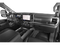 2027 Ford F-250SD IN_TRANSIT