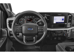 2027 Ford F-350SD IN_TRANSIT