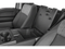 2027 Ford F-350SD IN_TRANSIT