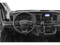 2027 Ford Transit-250 Base IN_TRANSIT